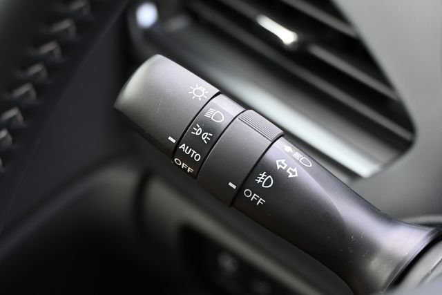 New 2026 Green Subaru Limited Hybrid image 34