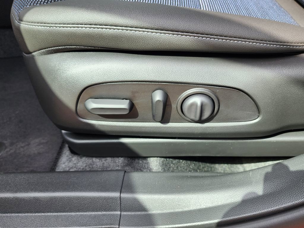 2026 Buick Envista Preferred - Photo 16