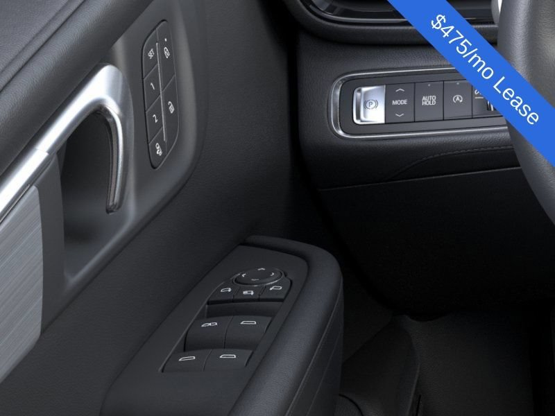 2026 Buick Enclave Preferred - Photo 86