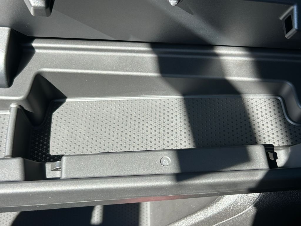 New 2026 Brooklyn Grey Metallic BMW xDrive28i image 29