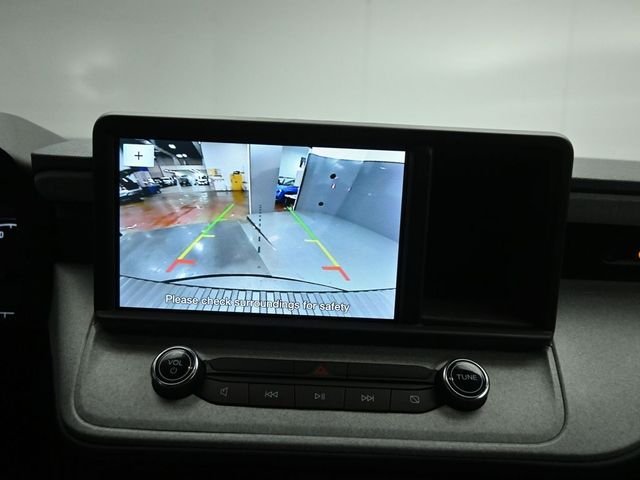 2024 FORD MAVERICK - Image 11