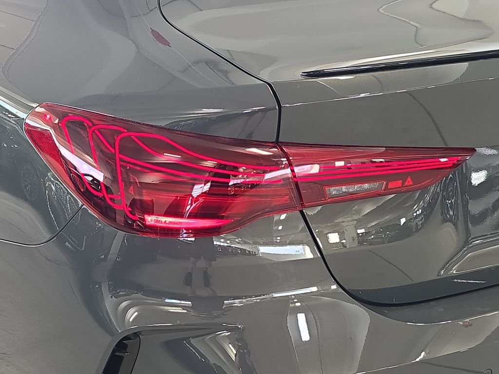 New 2027 Dravit Grey Metallic BMW 430i image 22