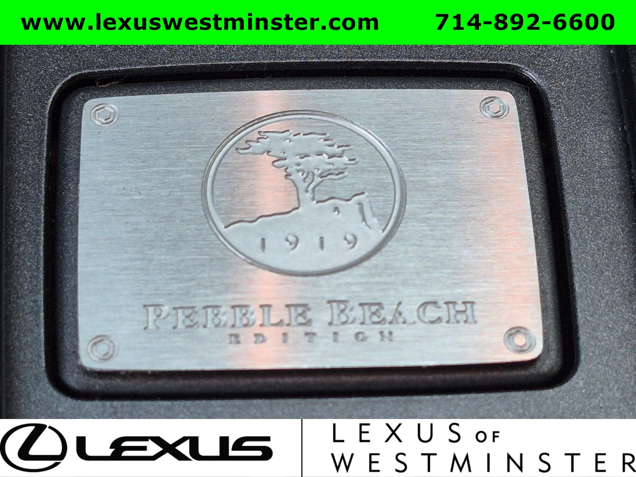 Used 2005 Black Diamond Metallic Lexus 2dr Convertible image 22