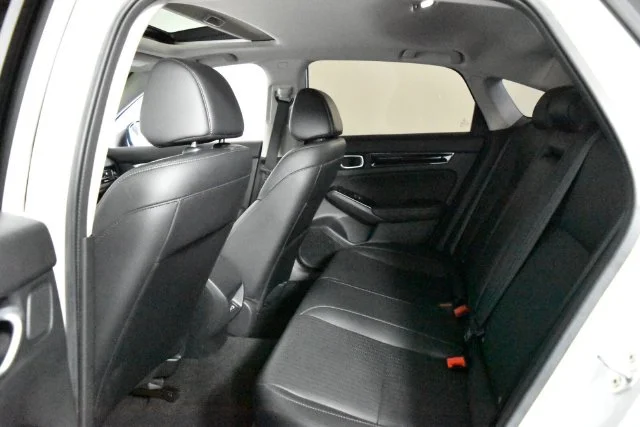 Used 2023  Honda Touring image 35