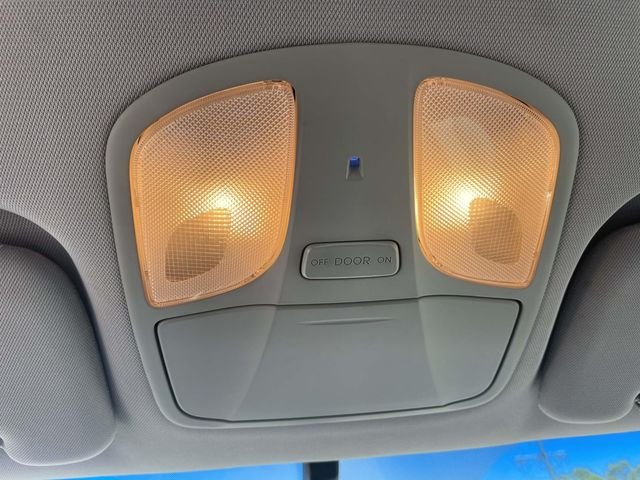 2013 Hyundai Sonata GLS - Photo 23