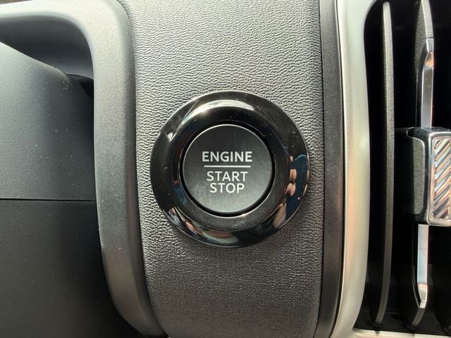 New 2026 Glacier Gray Metallic Tri-Coat Ford MAX Active image 17