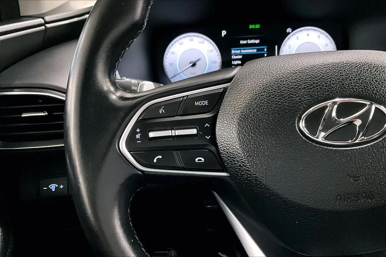 Used 2022 Portofino Gray Hyundai XRT image 21