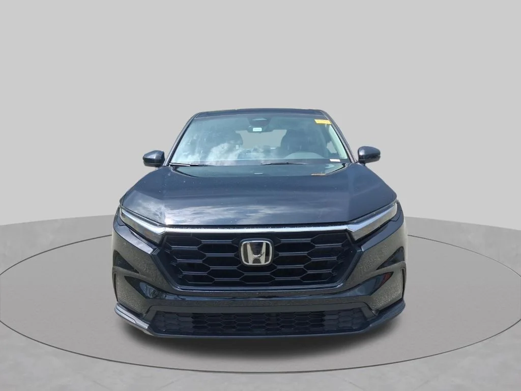 Used 2023  Honda LX image 2