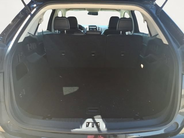 Used 2024  Ford SEL image 27