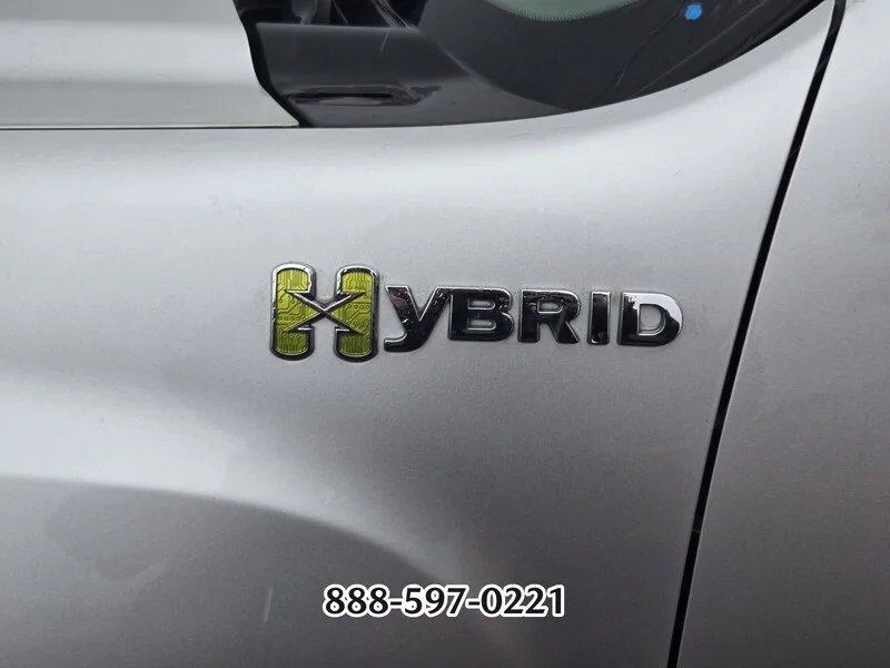 Used 2012 GMC Sierra 1500 3HB with VIN 3GTU2YEJ9CG269092 for sale in Little Rock