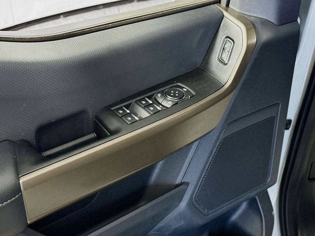 Used 2024 Avalanche Ford STX image 18