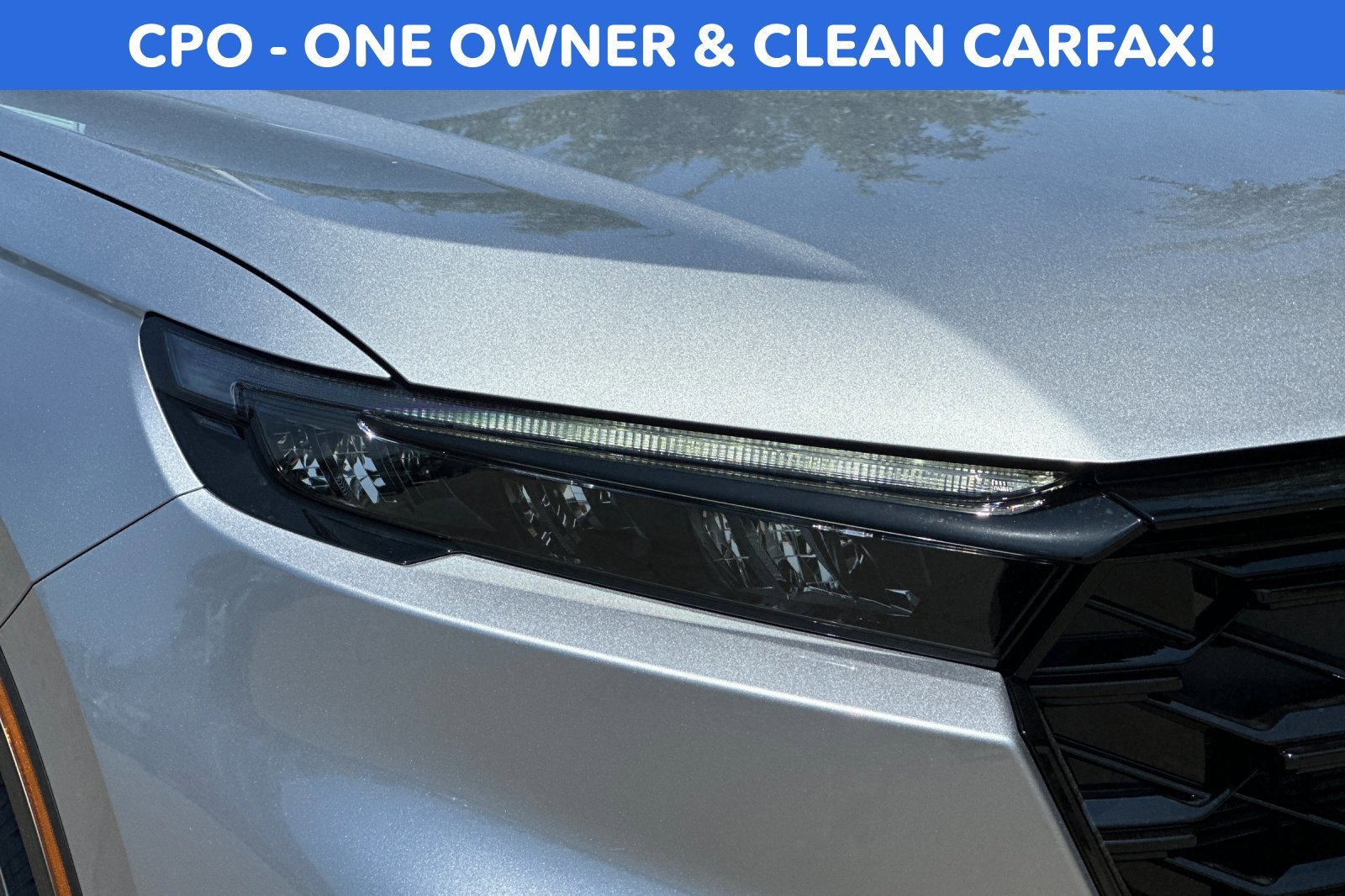 Used 2026  Honda Sport image 32