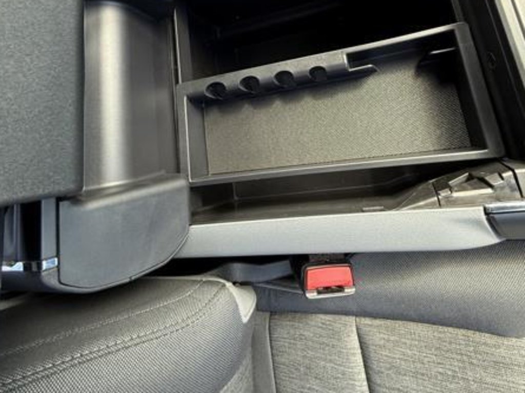 2022 Ford F-150 XL - Photo 24