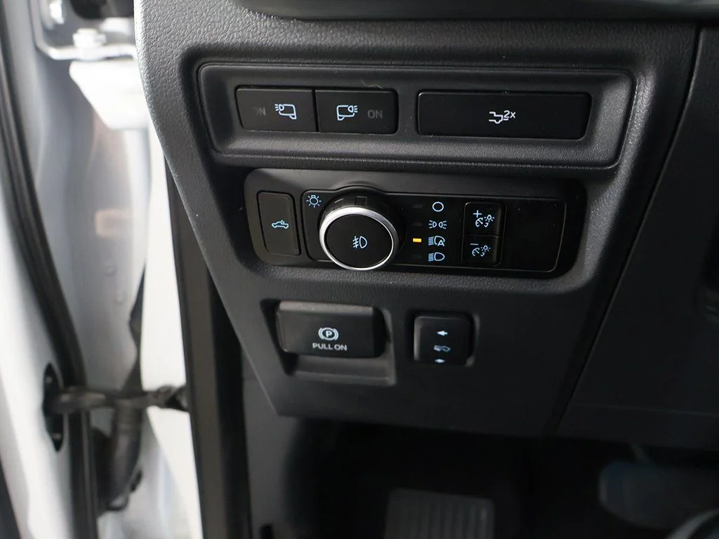 2023 Ford F-150 Lariat - Photo 36