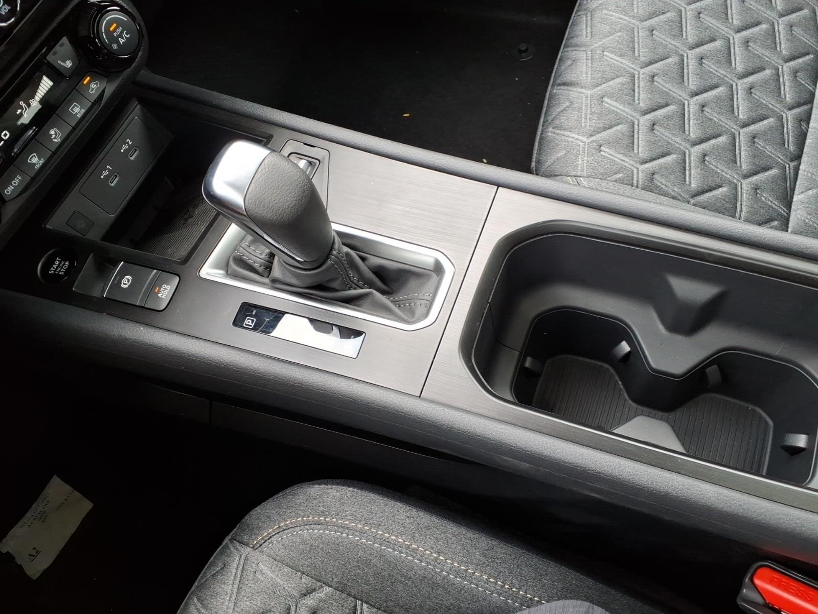 2026 Nissan Kicks SV Black at Robbins Nissan