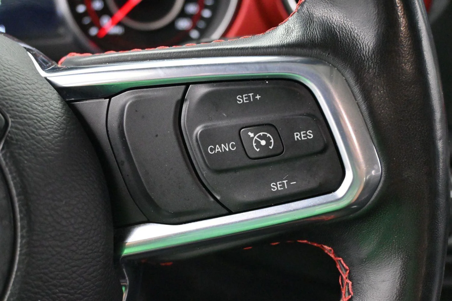 Used 2021 Sarge Green Clearcoat Jeep Unlimited Rubicon image 16