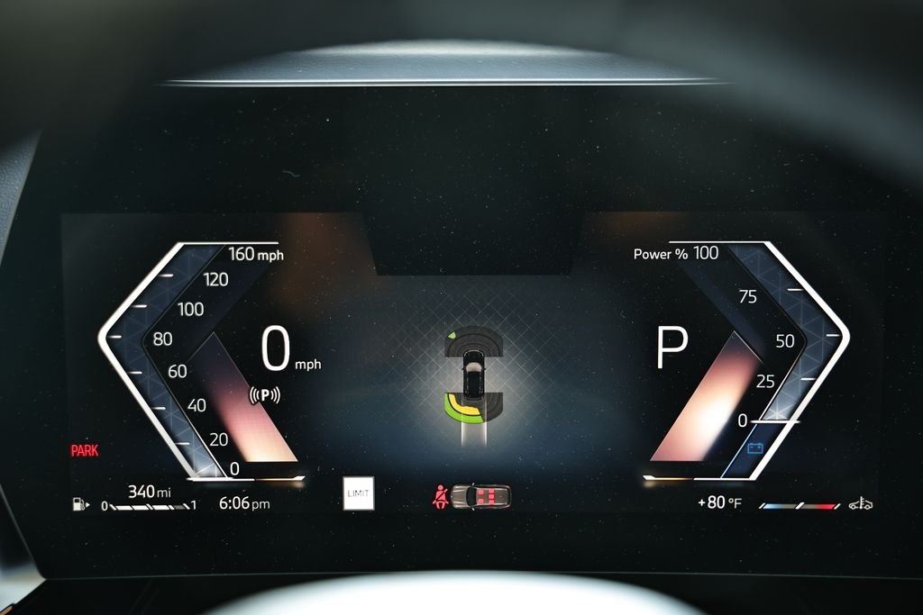 2026 BMW X1 XDrive28i - Photo 31