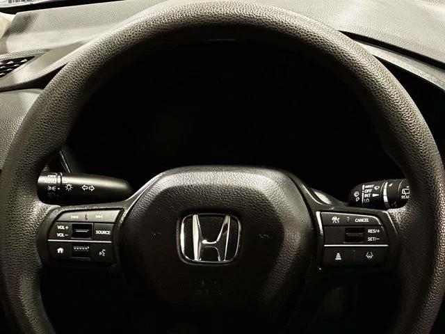 2024 Honda CR-V EX - Photo 20
