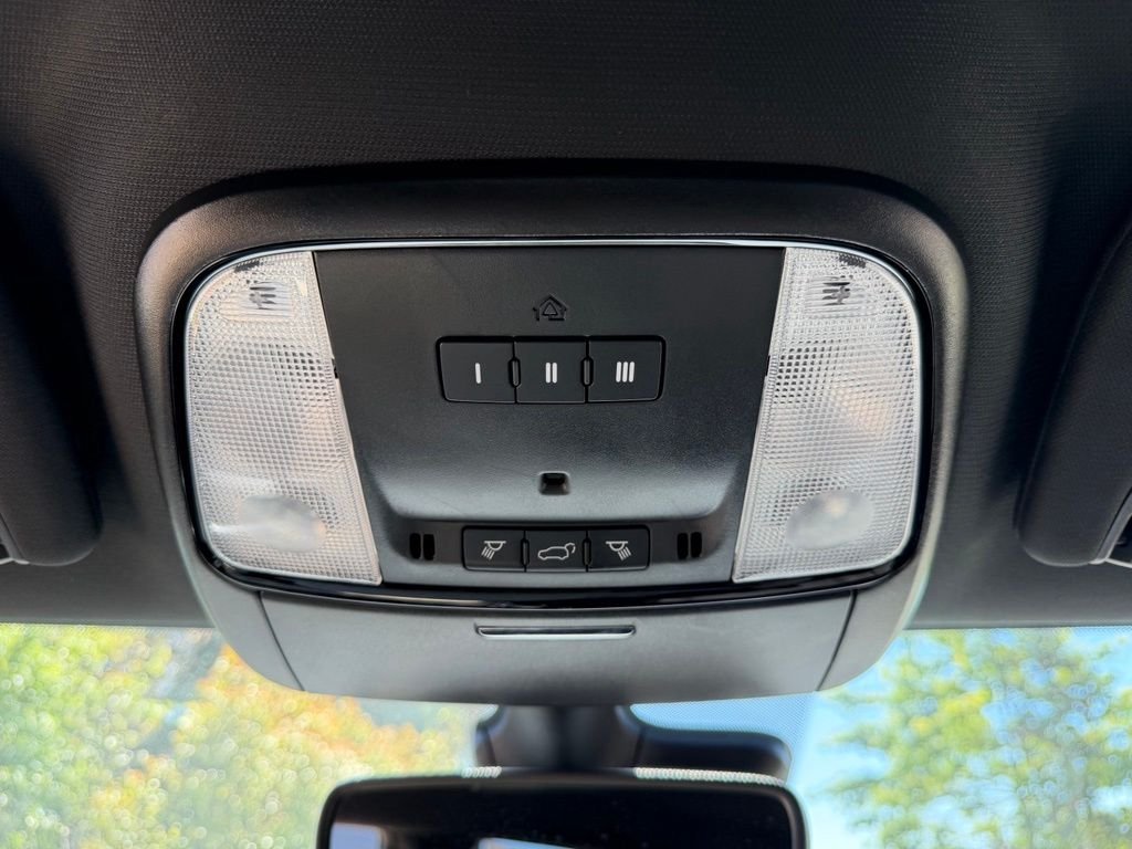 Used 2023 Red Dodge GT image 26