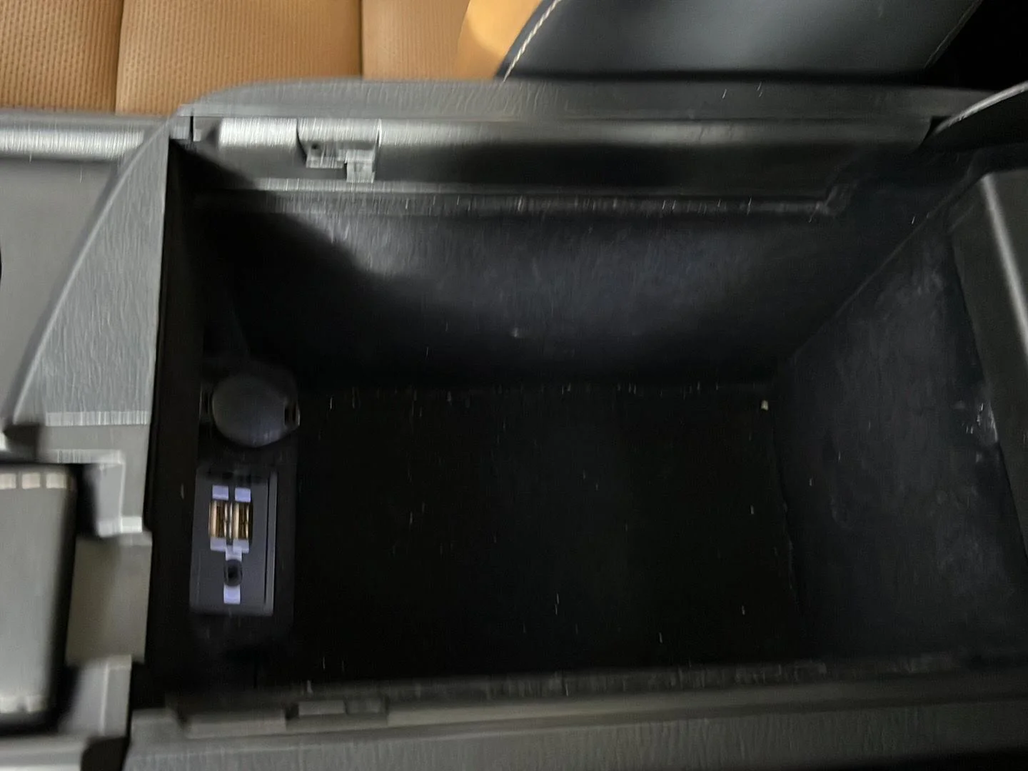 Used 2019 Caviar Lexus NX 300 image 23