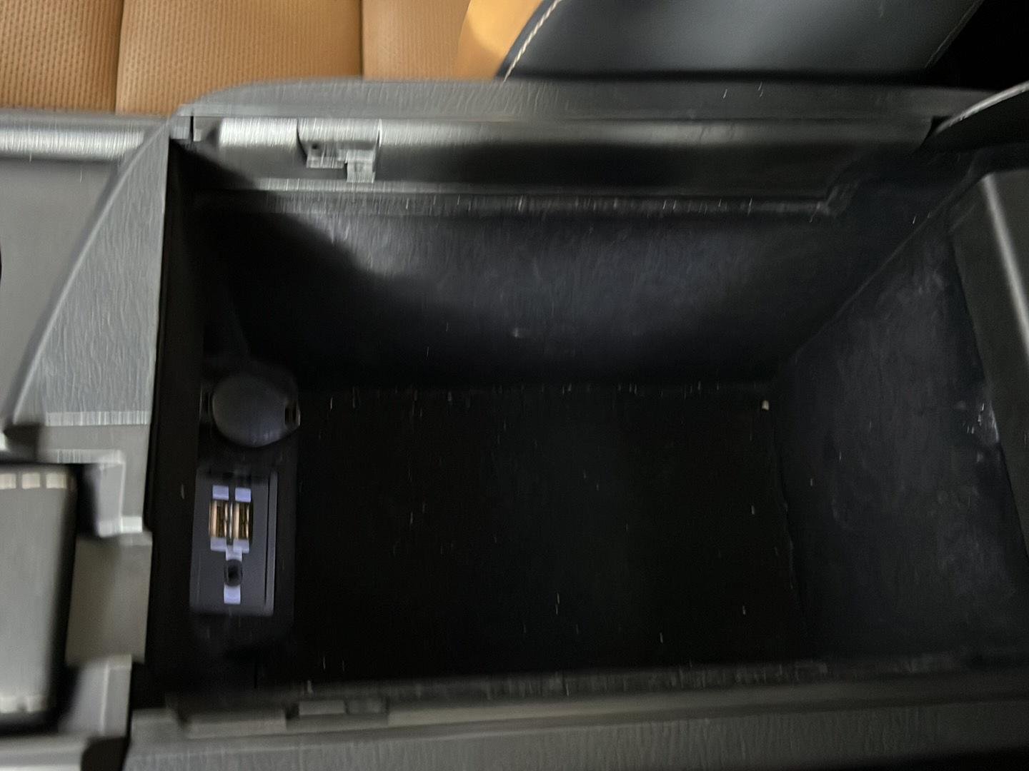 Used 2019 Caviar Lexus NX 300 image 23