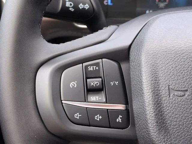 New 2026 Avalanche Ford XLT image 23