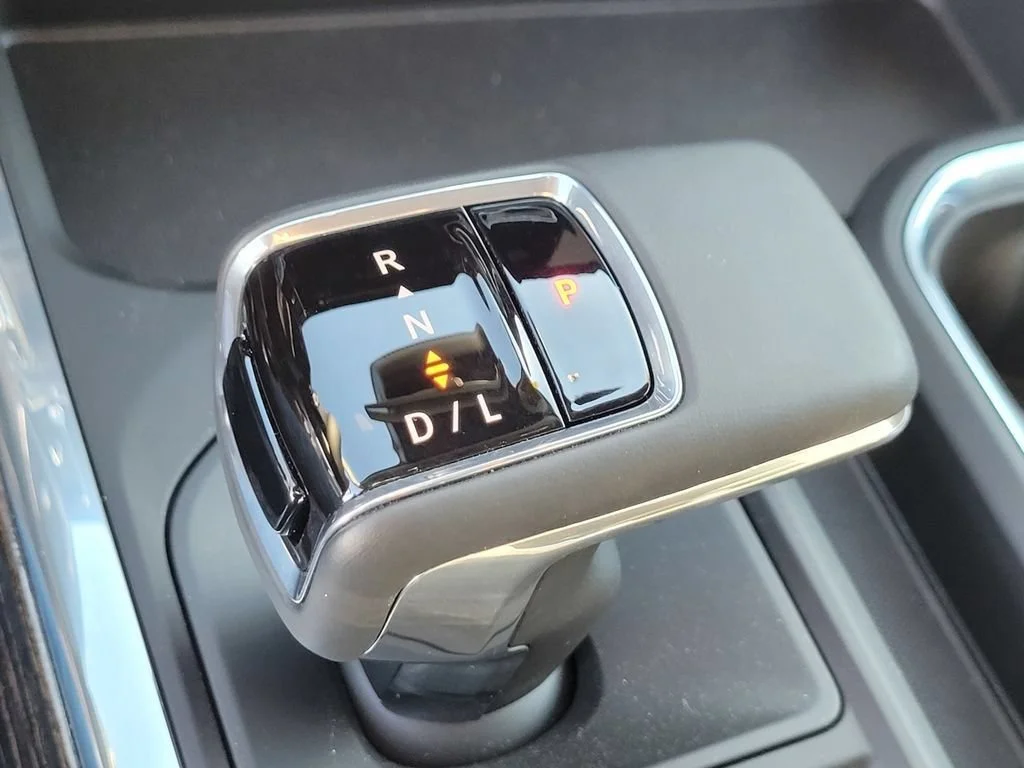 2026 GMC Sierra 1500 Elevation - Photo 18