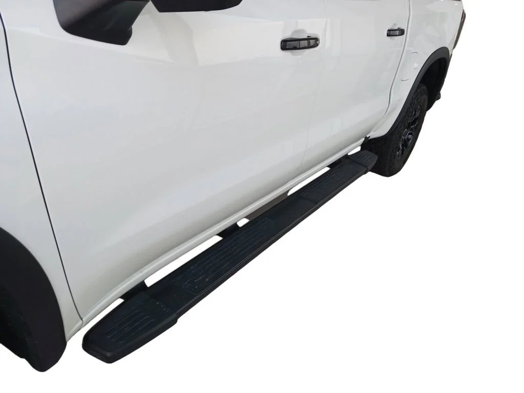 Used 2025 Summit White Chevrolet ZR2 image 18