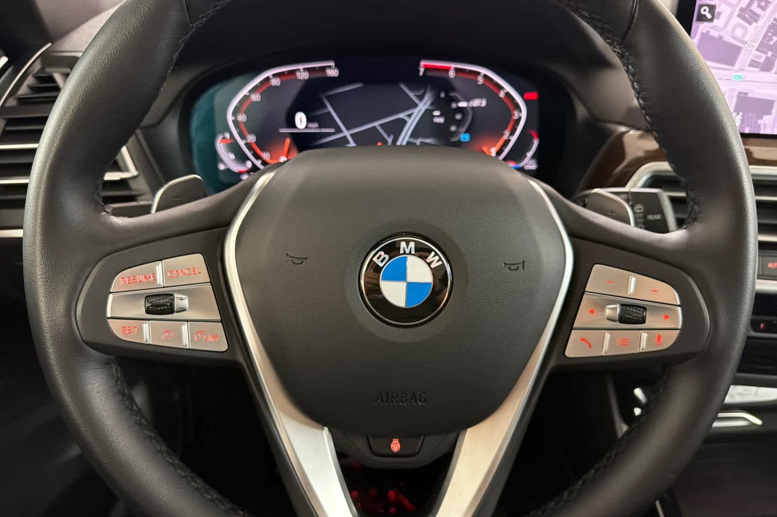 Photo 24