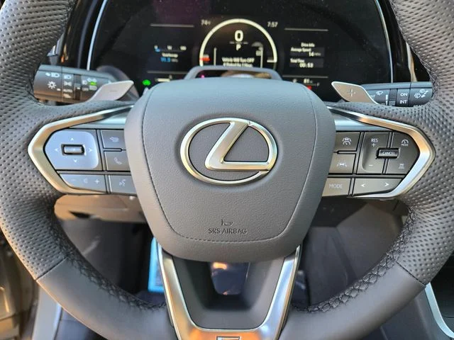 View 12