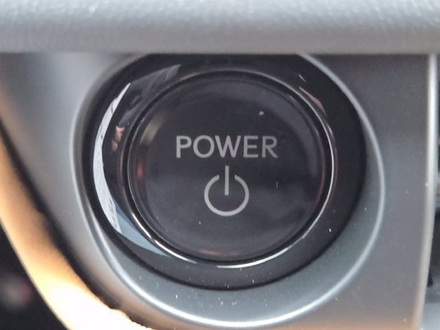 New 2026 Caviar Lexus PREMIUM AWD image 43