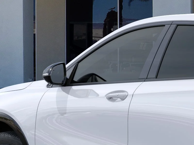 2026 Buick Envista Sport Touring - Photo 12
