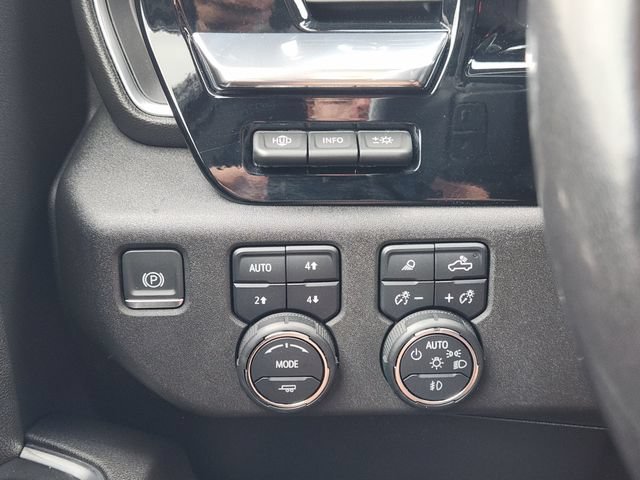 car-gallery-24