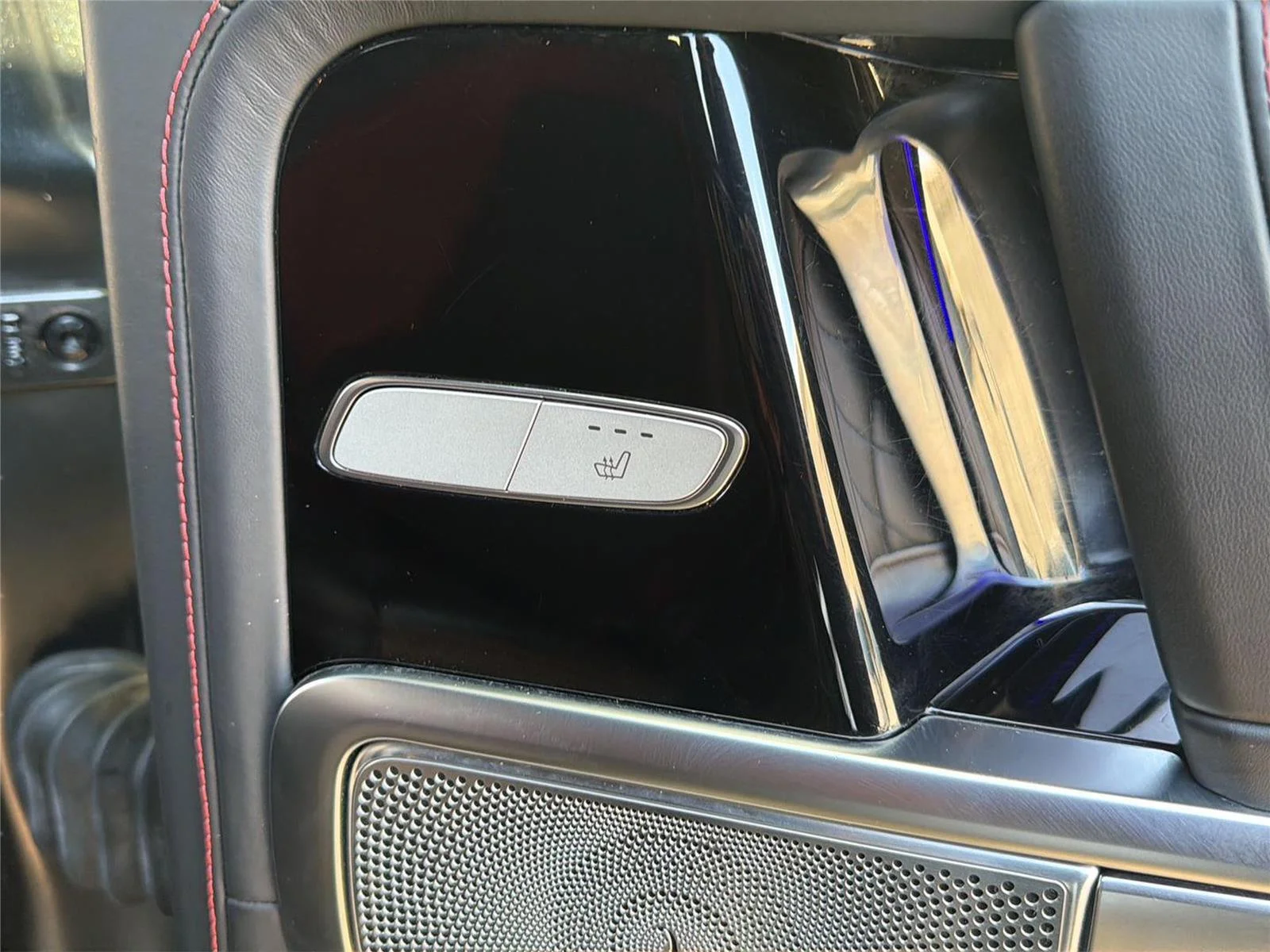 2023 Mercedes-Benz G-Class AMG G63 - Photo 33