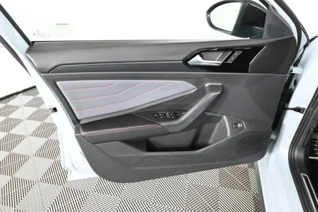 2026 Volkswagen Jetta GLI Autobahn - Photo 19