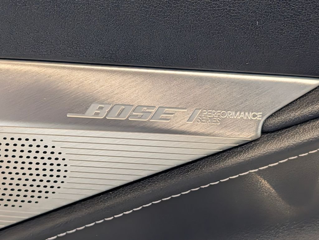 2021 Chevrolet Corvette 2LT - Photo 16