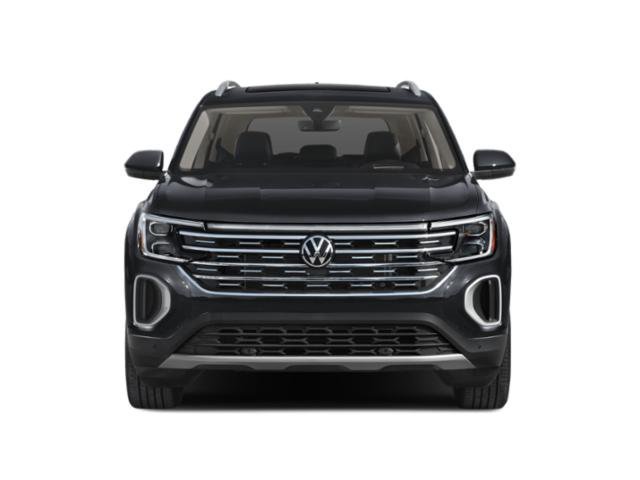 Used 2026  Volkswagen 2.0T SEL image 4