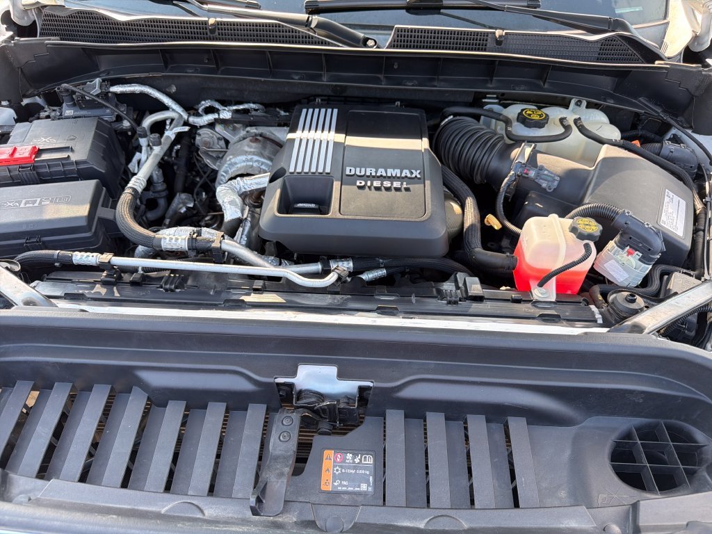 2021 GMC Sierra 1500 SLT - Photo 23