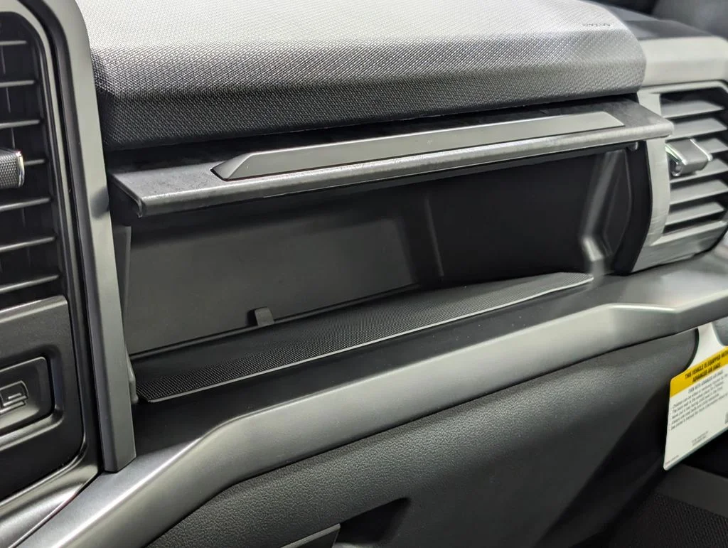 New 2026 Avalanche Ford Tremor® image 11