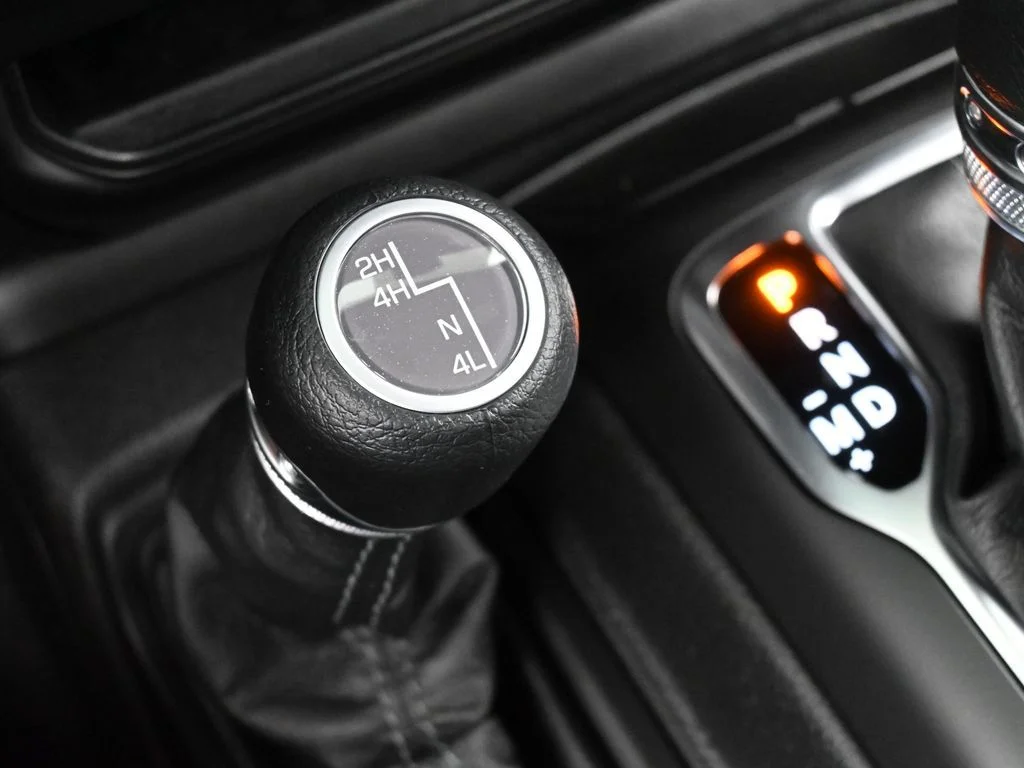 New 2026 41 Exterior Paint Jeep Sport image 22