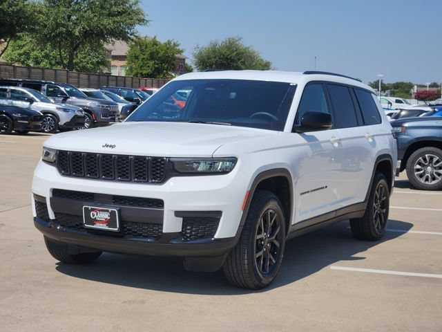 car-gallery-11