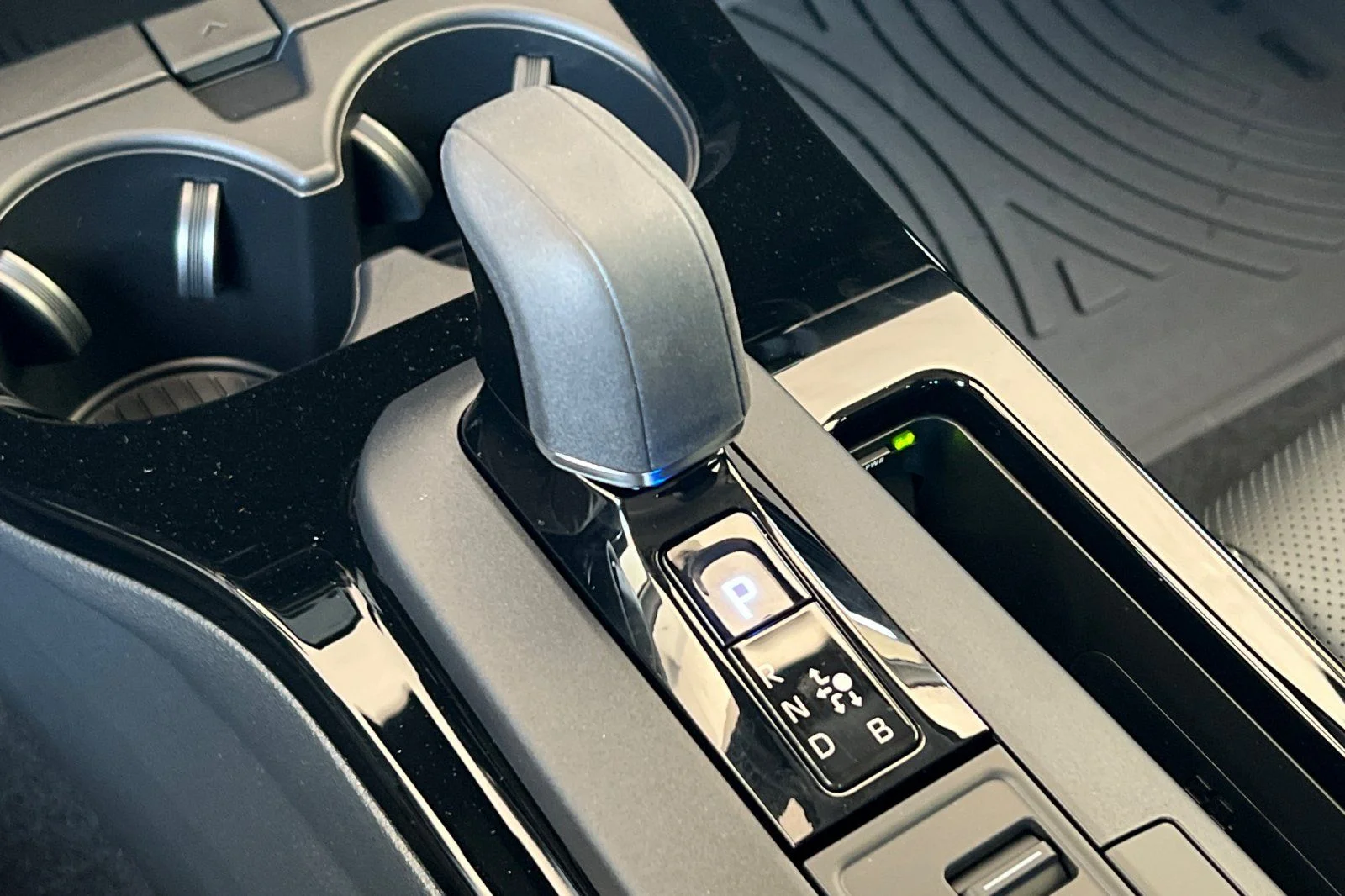 New 2027  Toyota Nightshade image 20