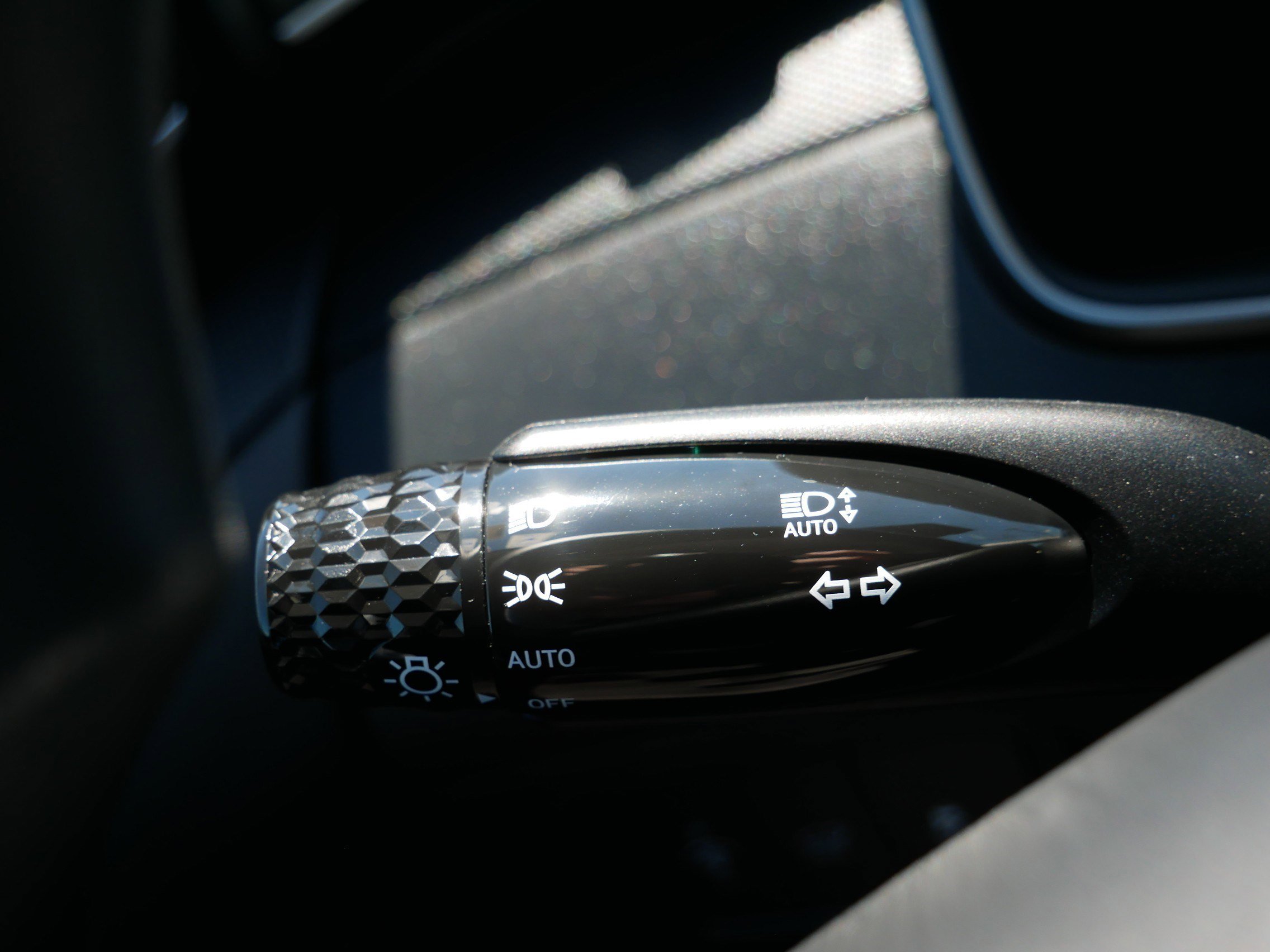 Certified Used 2023 Shimmering Silver Hyundai SEL image 30