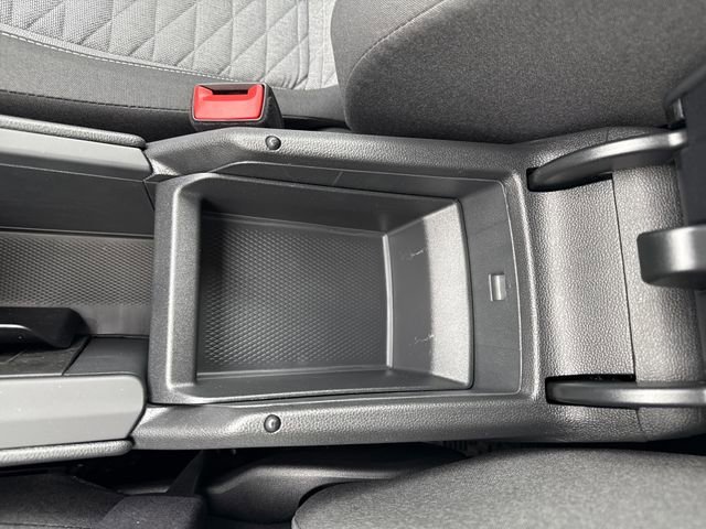 New 2026 Platinum Gray Metallic Volkswagen S image 28