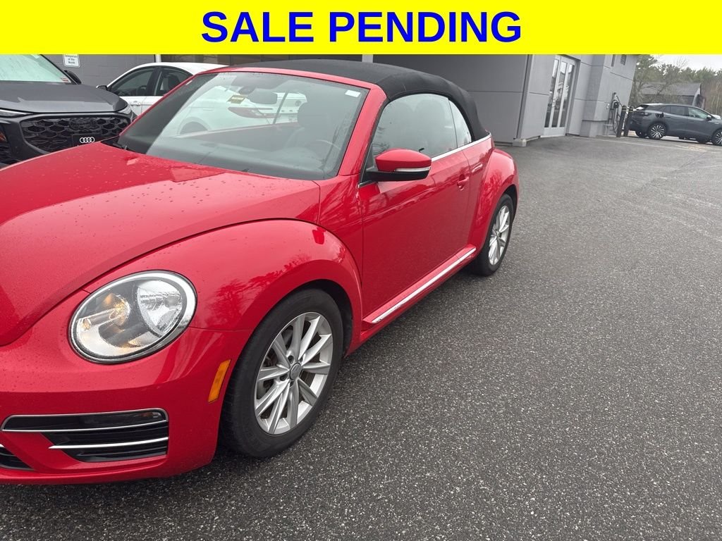 3VW5DAAT5KM508003