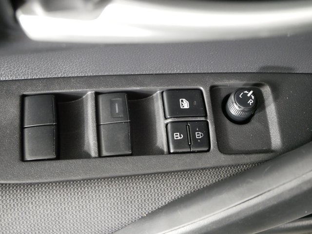 Certified Used 2020 Blueprint Toyota Hybrid LE image 24
