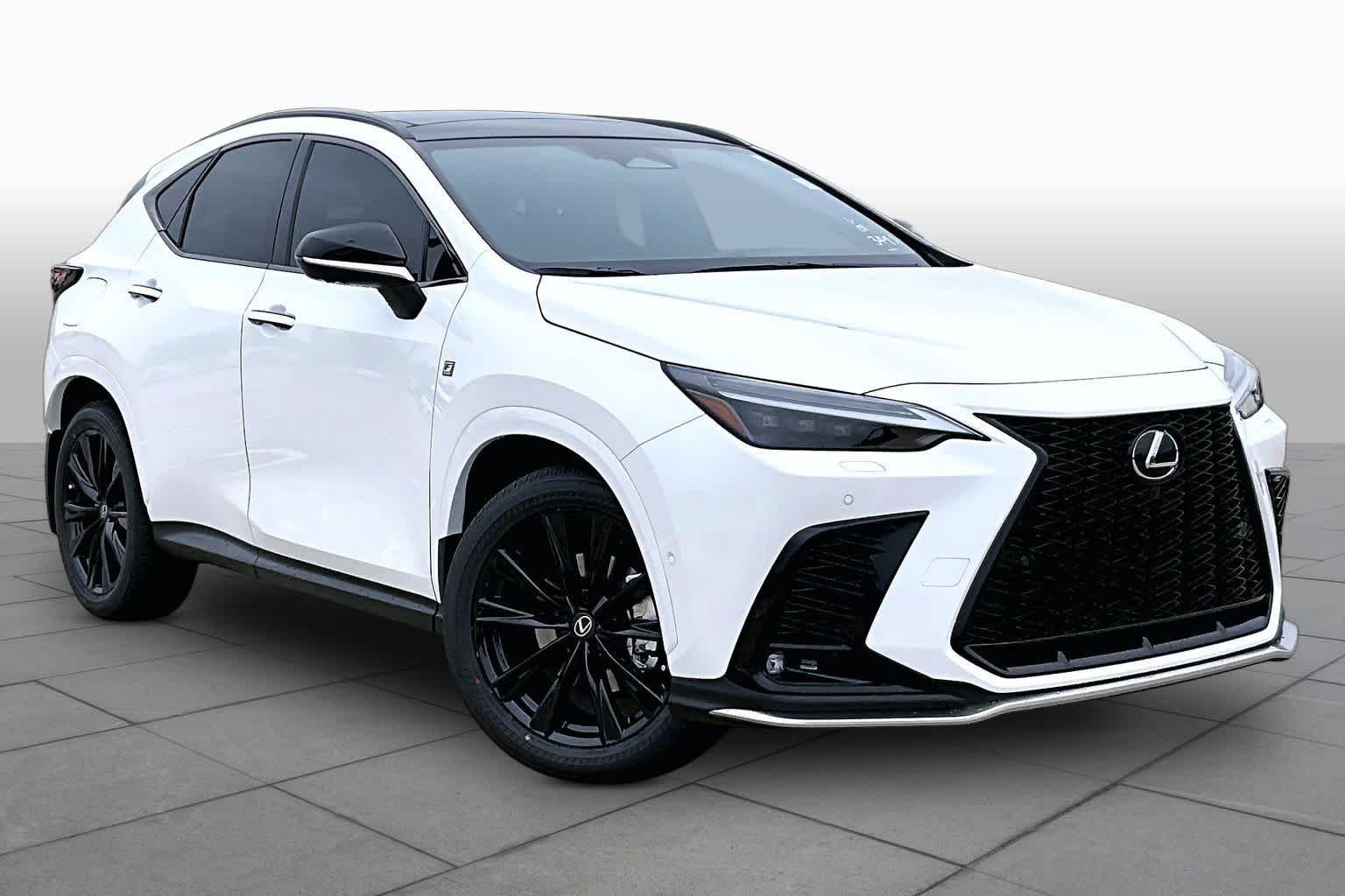 car-gallery-2