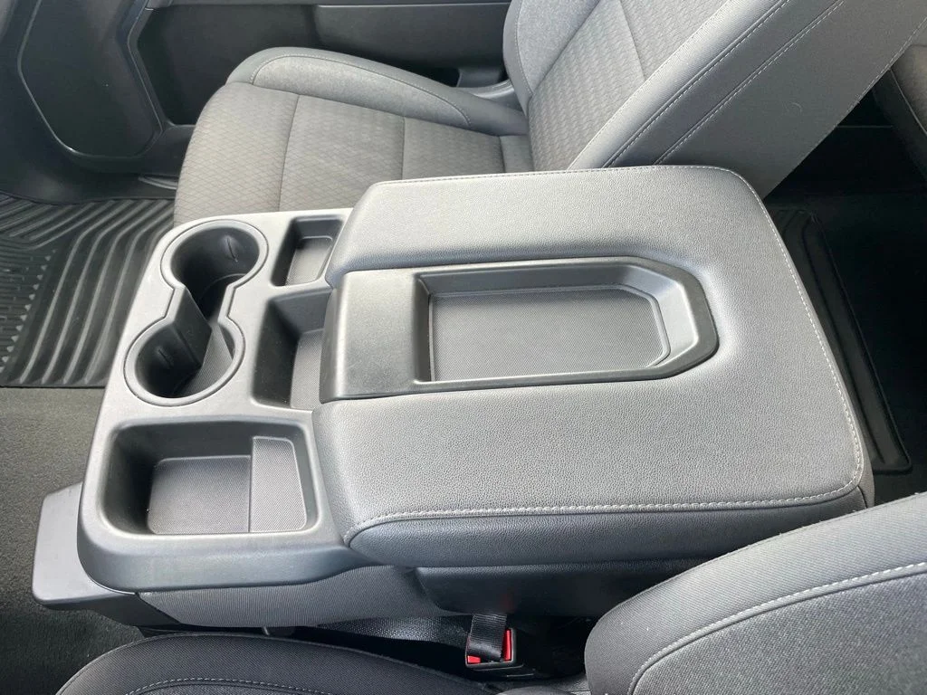 Used 2025 Cypress Chevrolet LT image 45