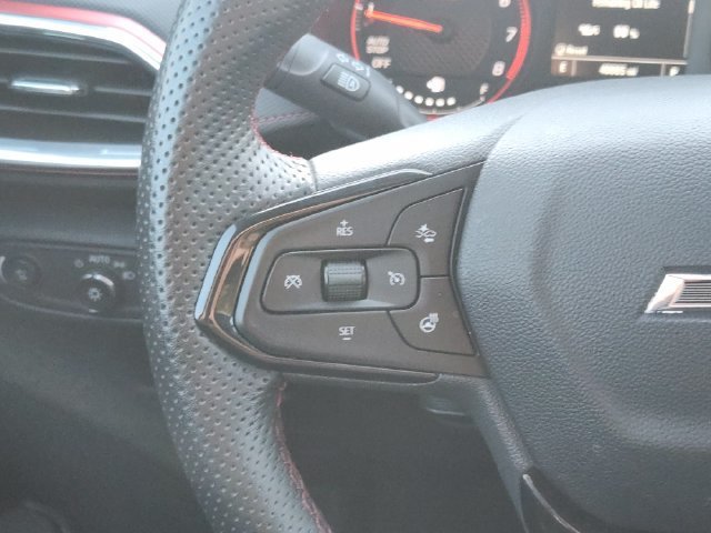 car-gallery-28