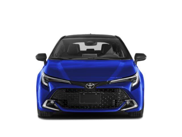 Used 2023 White Toyota XSE image 4